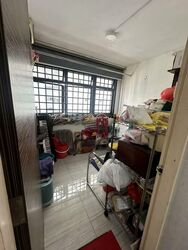 Blk 47 Bendemeer Road (Kallang/Whampoa), HDB 3 Rooms #570545471